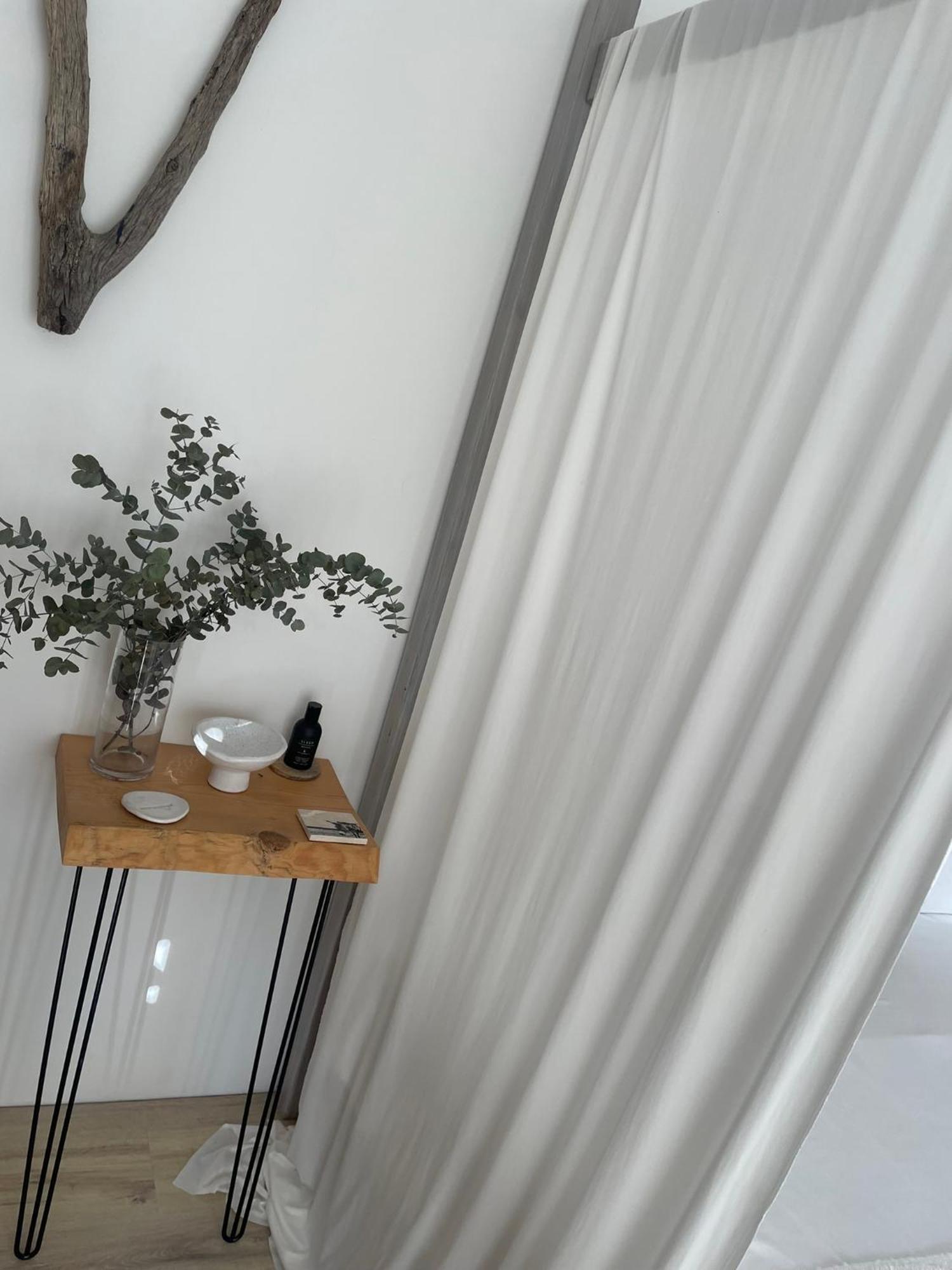 Fig&Olive Luxury One Bedroom Boutique In Pachna Лімасол Екстер'єр фото